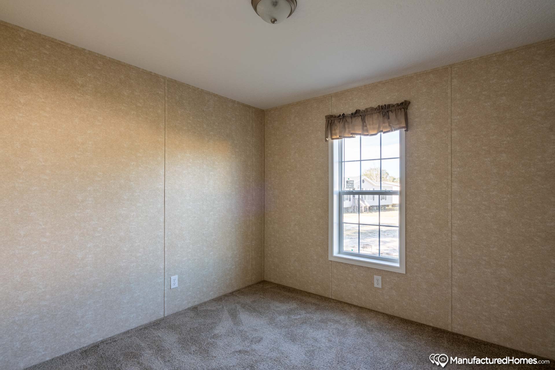 L Series 2838215 For Sale by Normandy Mobile Home Sales